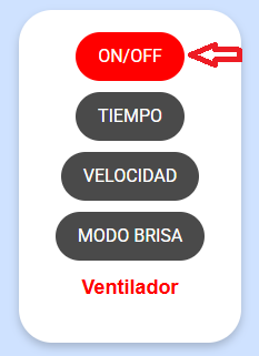 Aplicacion
