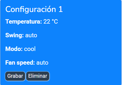 Aplicacion