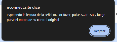 Aplicacion